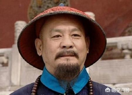 神探县令灵异事件:孙嘉淦担任直隶总督时被称为“神探”，他都有哪些神奇的表现？