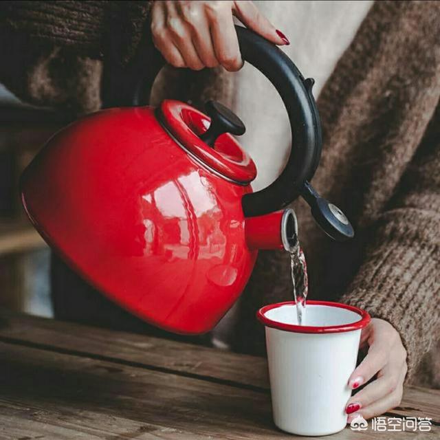 有什么简单有趣的物理和化学实验推荐？