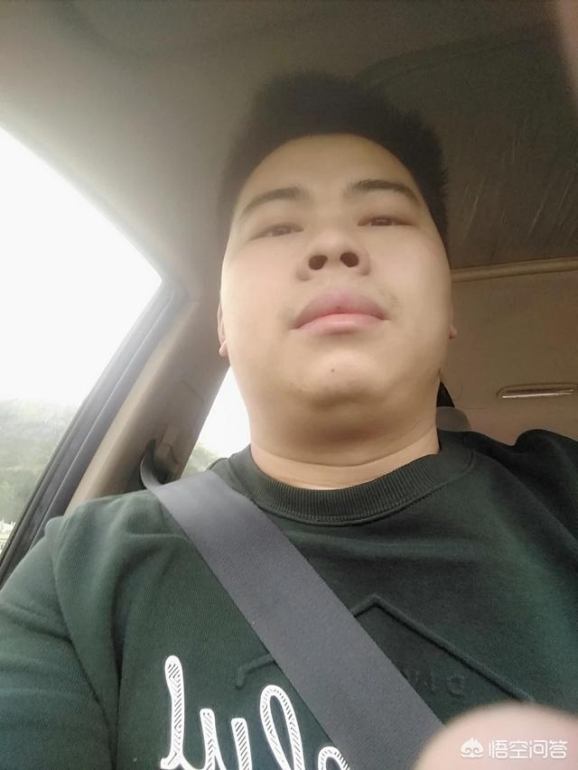父亲死前说等他死后,就不要和亲戚来往了,现在有亲戚去世了,我该去吗？