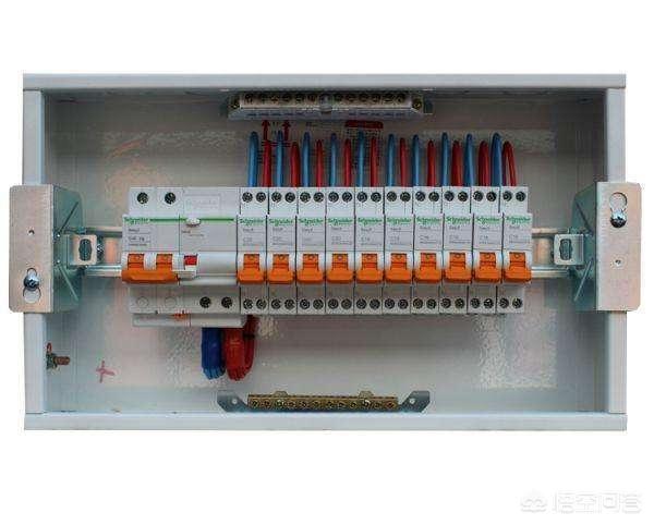 装修是用单股铜芯线好？还是用多股铜芯线好？插图43