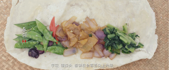 浙江<a href=https://maguai.com/list/52-0-0.html target=_blank class=infotextkey>旅游</a>群:浙江<a href=https://maguai.com/list/52-0-0.html target=_blank class=infotextkey>旅游</a>哪里最具有特色？