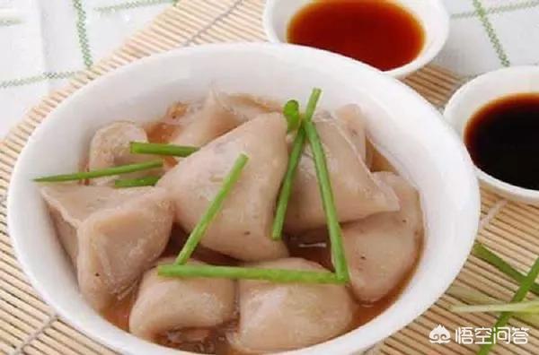 浙江<a href=https://maguai.com/list/52-0-0.html target=_blank class=infotextkey>旅游</a>群:浙江<a href=https://maguai.com/list/52-0-0.html target=_blank class=infotextkey>旅游</a>哪里最具有特色？
