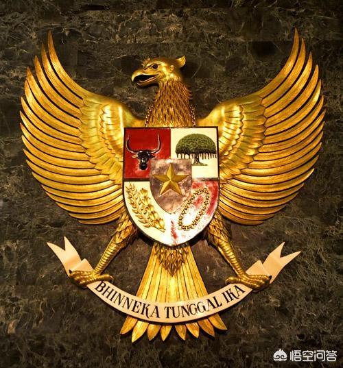 巴厘岛属于哪个国家:你所了解的印尼是个什么样的国家？