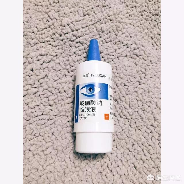小雪花的泪:为什么我的泪点超级低，一点小事眼泪就往下流？