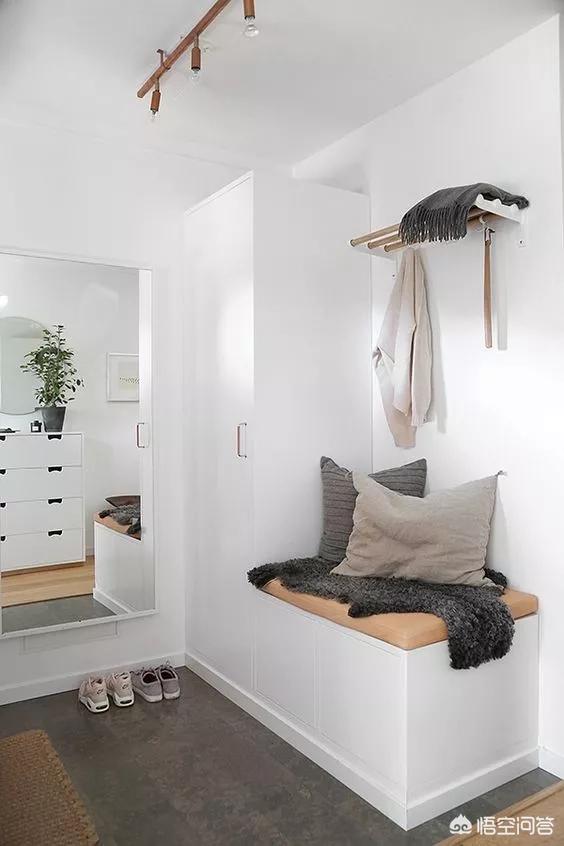 你是怎么处理臭鞋子和鞋柜的？插图4