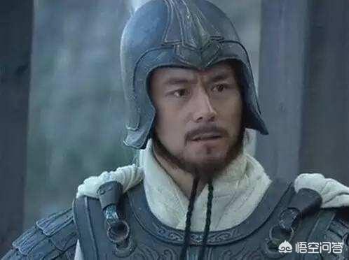 为什么吕蒙杀了关羽之后，吕蒙也突然死了？插图71