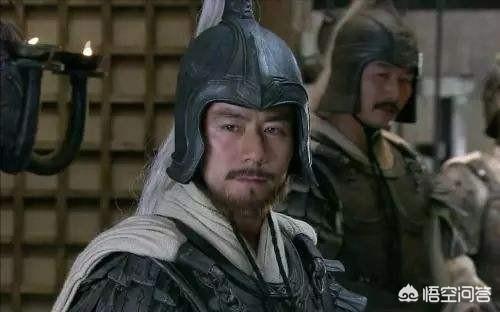 为什么吕蒙杀了关羽之后，吕蒙也突然死了？插图73