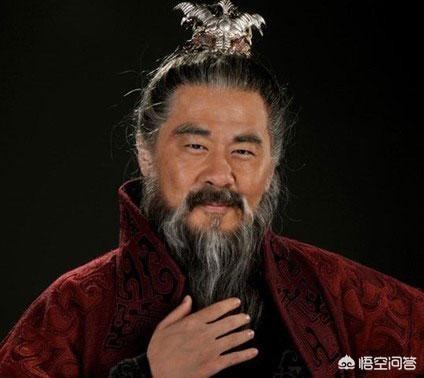 为什么吕蒙杀了关羽之后，吕蒙也突然死了？插图77