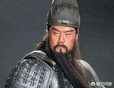 为什么吕蒙杀了关羽之后，吕蒙也突然死了？插图78