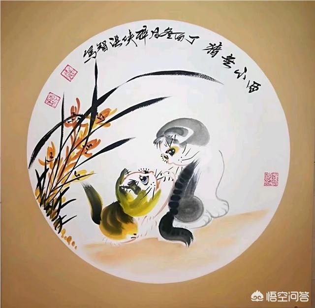 山东威海大四女生为教奶奶用智能手机手绘说明书，你觉得怎么样