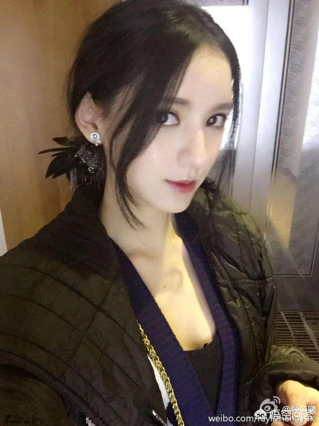 王思聪外公:王思聪骂了那么多明星，哪个明星回应过