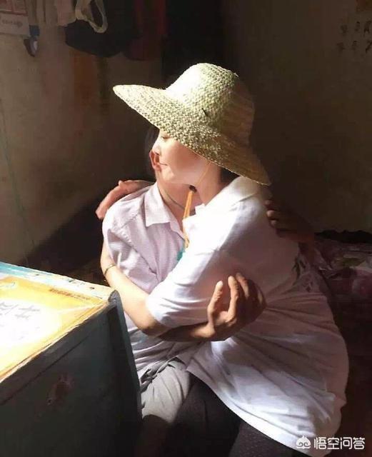 袁立电视剧:你觉得袁立在演技和人品方面表现如何