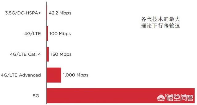 无翼鸟军事网:怎么看待印度和日本即将结束的阿拉伯海联合军事演习呢？