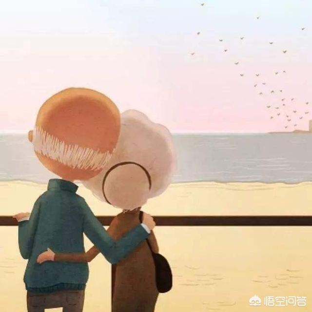 刘仁娜我们结婚了:他不爱我，我们却结婚了该怎么办？