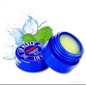 哪个牌子的润唇膏是让你回购五次以上的？插图1