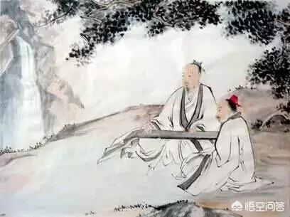 孤单忧伤的微信网名:孤独的人取什么名字比较好？(孤独久的人用什么名字呢)