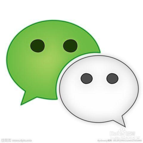 <a href=https://maguai.com/list/256-0-0.html target=_blank class=infotextkey>朋友圈</a>人设n种类型:你在<a href=https://maguai.com/list/256-0-0.html target=_blank class=infotextkey>朋友圈</a>里不是人，是人设？