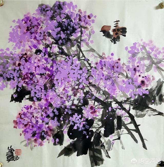 迎财神:有人说大年初四迎财神，各地都有什么习俗呢？