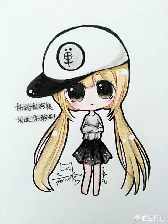 翟天临抄袭陈坤论文:为什么大家会非常关注翟天临事件的发展