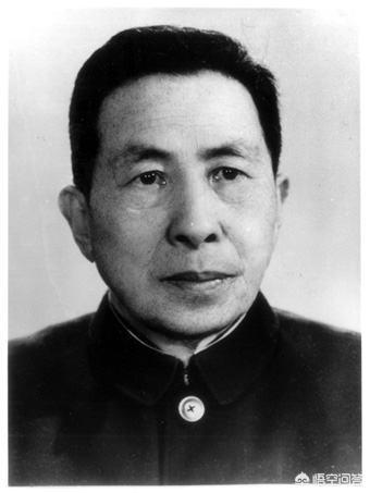 清东陵定陵灵异事件:雍正的泰陵地宫为何至今不对外开放？