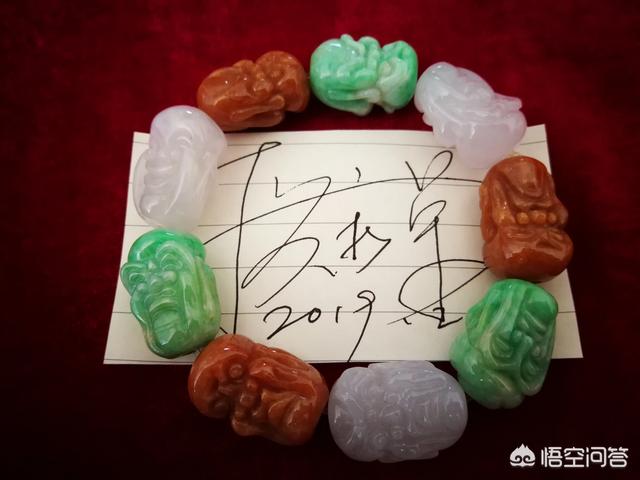 想做翡翠生意需要准备什么,我想做玉器生意怎样起步呢？