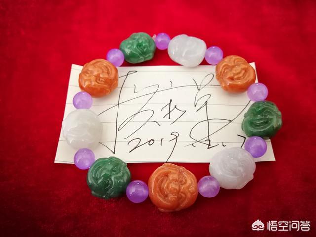 想做翡翠生意需要准备什么,我想做玉器生意怎样起步呢？