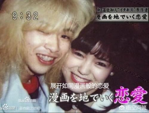 林允回应演技夸张争议:颜值、身材都比较好，但演技不尽人意的演员有哪些