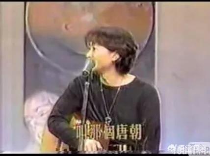 Beyond与唐朝乐队比,谁的音乐更让你有共鸣？