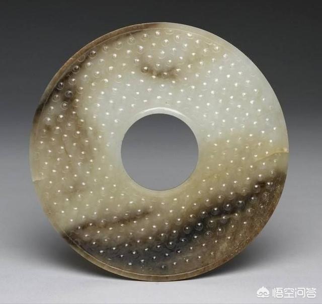 玉器文化的心得体会,各位把玩文玩核桃有什么心得体会？