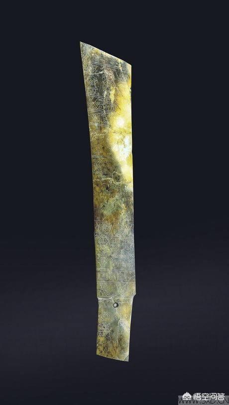 玉器文化的心得体会,各位把玩文玩核桃有什么心得体会？