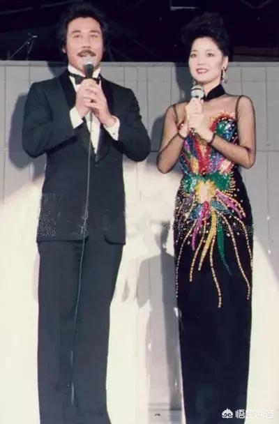 阿黛尔演唱会:你心目中最喜欢的女歌手是谁