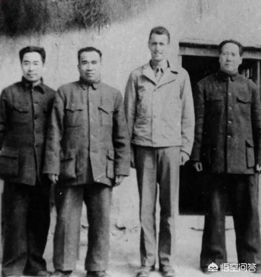 广州起义周文雍:影视剧中有哪些观众不想让他或她死却死了的角色？
