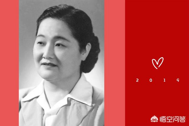 杨开慧贺子珍:历史上有哪些伟大的母亲？