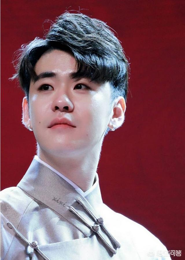 作为“德云女孩”，必须知道的梗都有什么？插图18