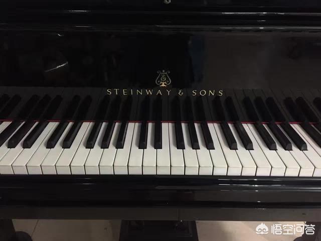 舒伯特的作品:舒伯特的代表作品有哪些？