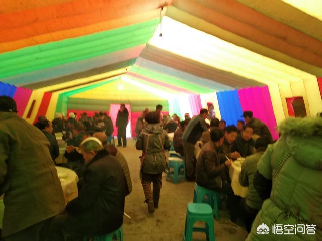 指猴多钱:请问：你们当地办理白事『就是亲人去世了』开支多少钱？