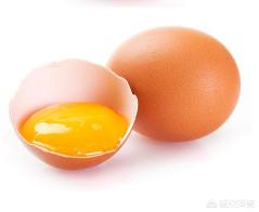 如何识别土鸡蛋(如何快速识别土鸡蛋)