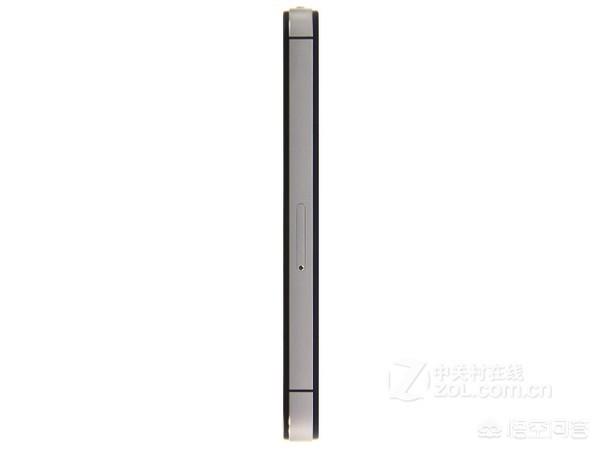 每个人心中最好的苹果手机是什么？