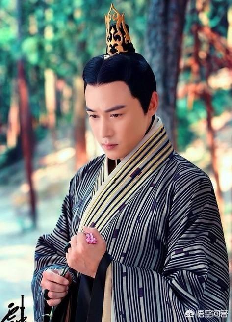秦公大墓:海昏侯刘贺为什么设了黄肠题凑而不用为什么没有金缕玉衣