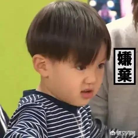 赵默笙的妈妈为什么不喜欢她,何以琛为什么不喜欢何以玫？