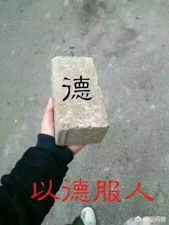 孙耀威的电视剧:巅峰时期的孙耀威能否比肩郭富城和黎明?对此你怎么评价？