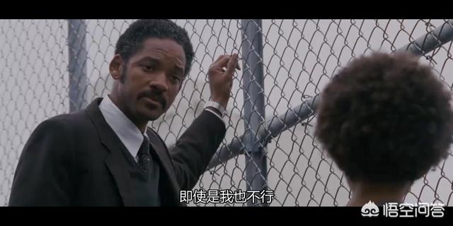 素媛真实原型怎么样:你看过有哪些是直指社会现实问题的电影，并且是真实事件改编的