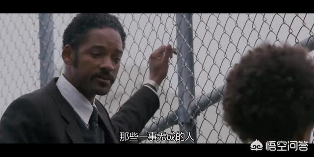 素媛真实原型怎么样:你看过有哪些是直指社会现实问题的电影，并且是真实事件改编的