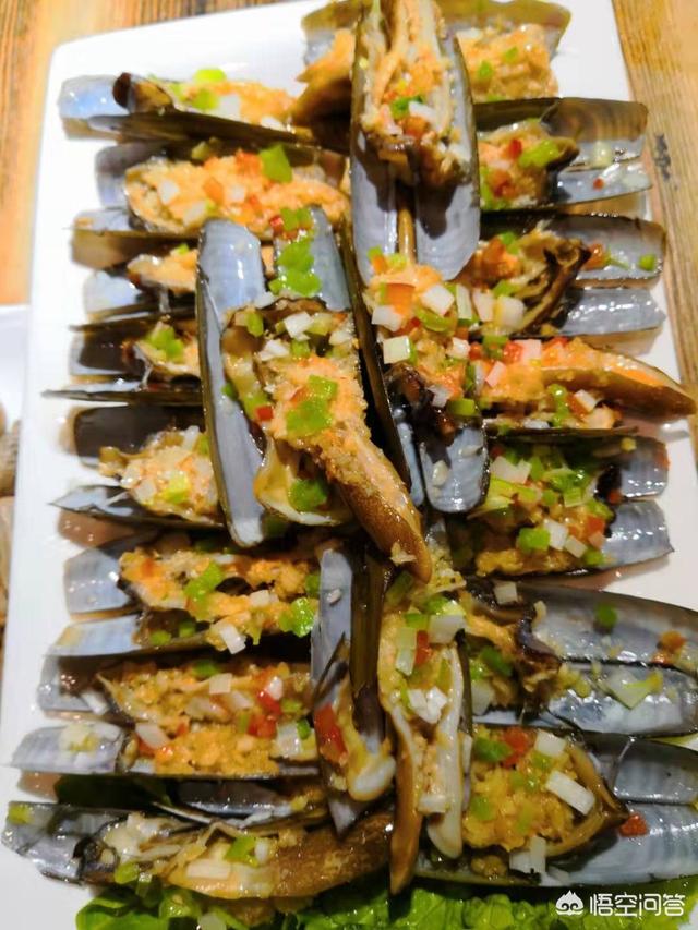 国外有哪些顶级的食材能和祖国的海参、鲍鱼、燕窝、熊掌相媲美？