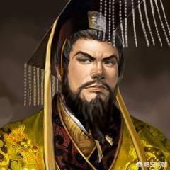 如此强大的秦帝国为何如此短命,二世而亡？