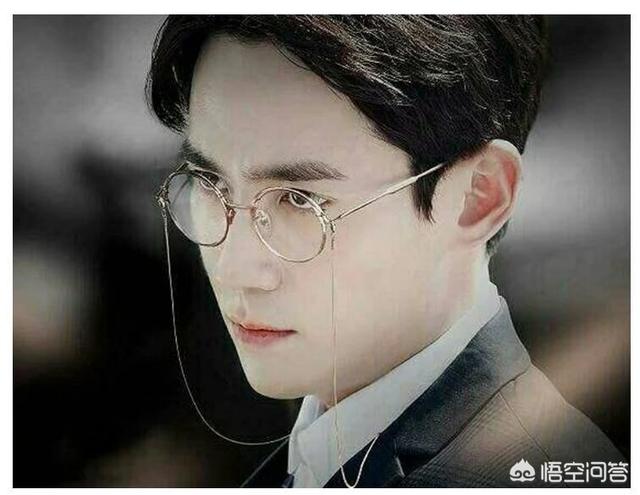 有什么小说是你吐血安利的？