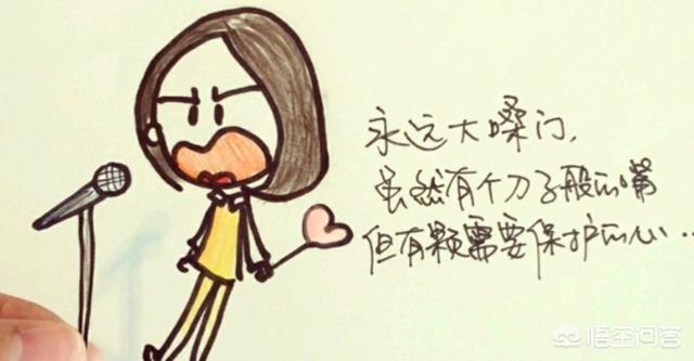 大家好我是李沁,《声临其境》正在播出中,你们是如何看待配音这个职业的呢？