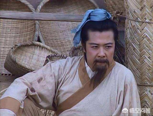 八健将:马超麾下有十位猛将，除庞德和马岱外，其余八人下场如何？