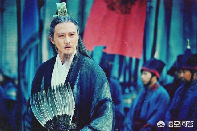 木流牛马:古代究竟有没有木牛流马？
