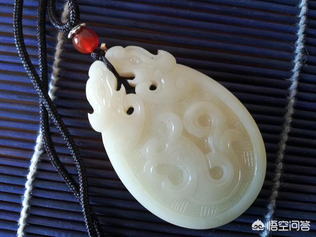 最有升值潜力的玉石,收藏市场里，玩什么藏品升值潜力大？